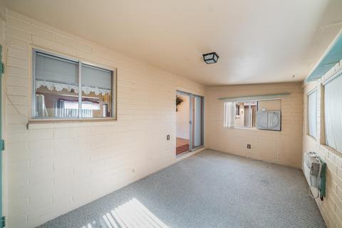 6035 E Casper Rd, Mesa, AZ 85205 photo 16