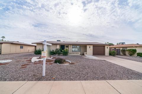6035 E Casper Rd, Mesa, AZ 85205 photo 2