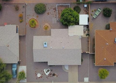 6035 E Casper Rd, Mesa, AZ 85205 photo 25