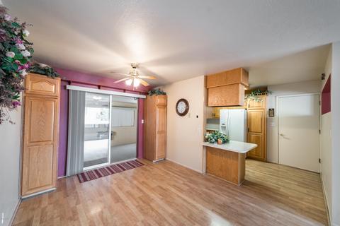 6035 E Casper Rd, Mesa, AZ 85205 photo 5