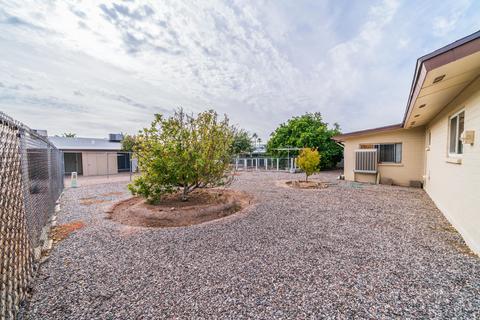 6035 E Casper Rd, Mesa, AZ 85205 photo 21