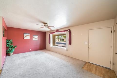 6035 E Casper Rd, Mesa, AZ 85205 photo 3