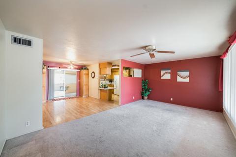 6035 E Casper Rd, Mesa, AZ 85205 photo 4
