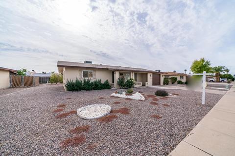 6035 E Casper Rd, Mesa, AZ 85205 photo 22
