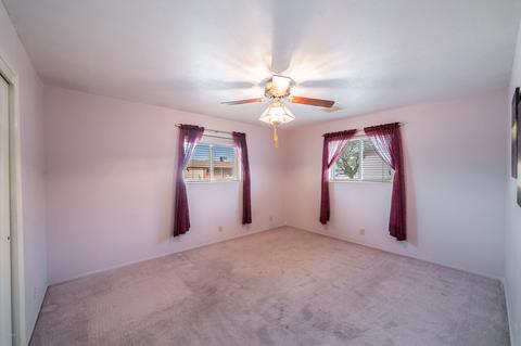 6035 E Casper Rd, Mesa, AZ 85205 photo 12