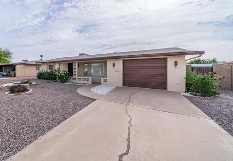 6035 E Casper Rd, Mesa, AZ 85205 photo 23