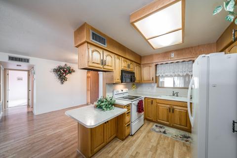 6035 E Casper Rd, Mesa, AZ 85205 photo 8