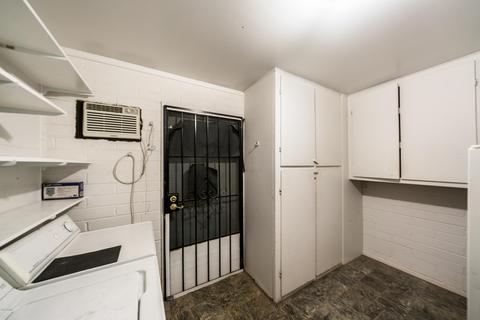 6035 E Casper Rd, Mesa, AZ 85205 photo 14