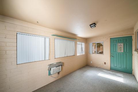6035 E Casper Rd, Mesa, AZ 85205 photo 15