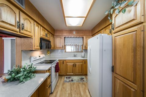 6035 E Casper Rd, Mesa, AZ 85205 photo 7