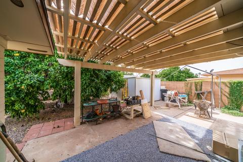 6035 E Casper Rd, Mesa, AZ 85205 photo 17