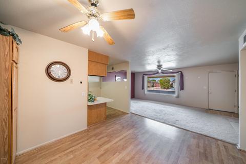 6035 E Casper Rd, Mesa, AZ 85205 photo 6