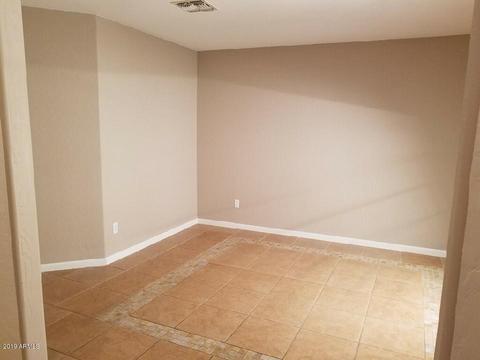 2356 E Cathy Ct, Gilbert, AZ 85296 photo 18