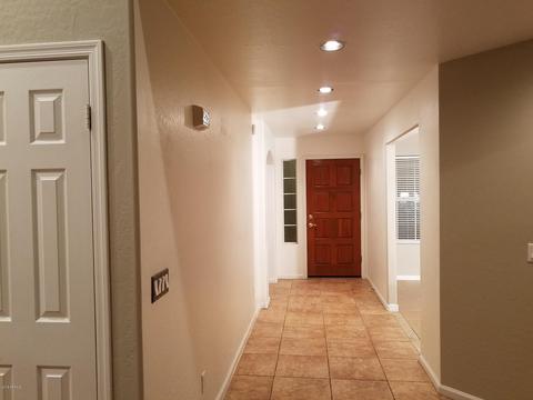 2356 E Cathy Ct, Gilbert, AZ 85296 photo 11