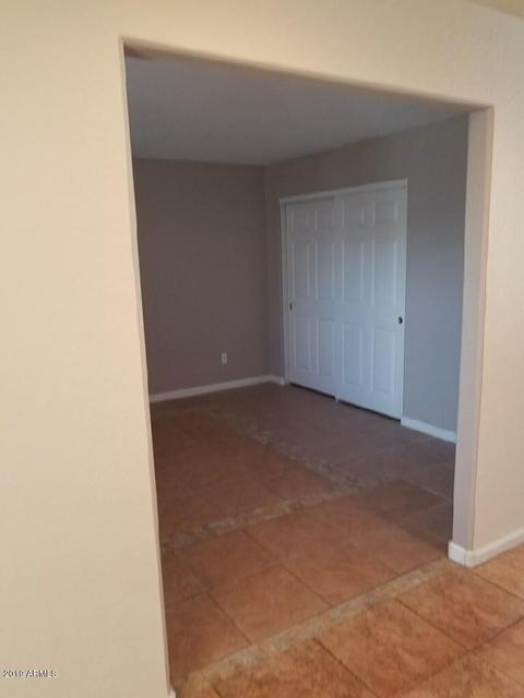 2356 E Cathy Ct, Gilbert, AZ 85296 photo 16