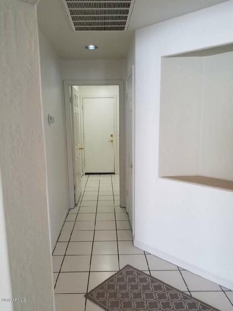 2356 E Cathy Ct, Gilbert, AZ 85296 photo 20