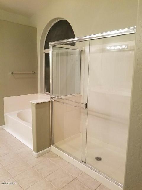 2356 E Cathy Ct, Gilbert, AZ 85296 photo 13