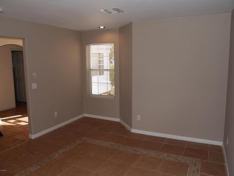 2356 E Cathy Ct, Gilbert, AZ 85296 photo 19