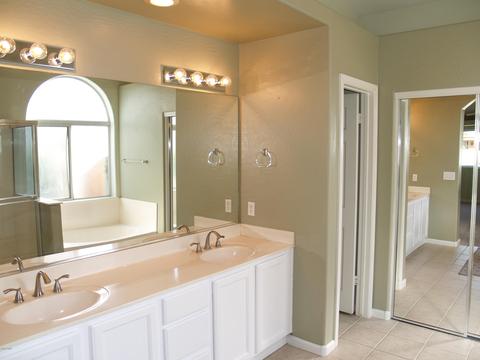 2356 E Cathy Ct, Gilbert, AZ 85296 photo 12