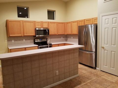 2356 E Cathy Ct, Gilbert, AZ 85296 photo 8