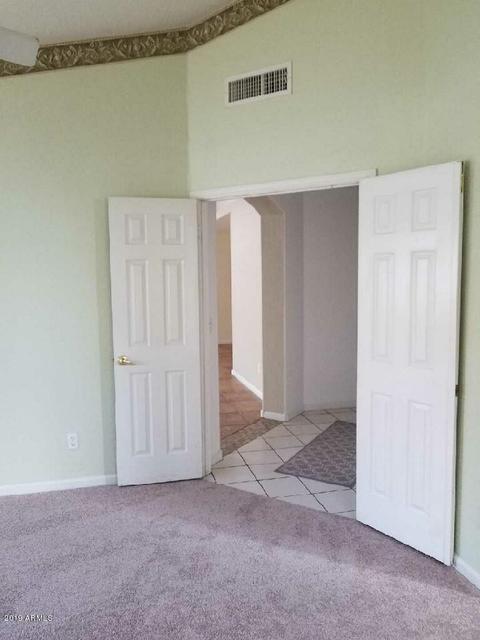 2356 E Cathy Ct, Gilbert, AZ 85296 photo 15