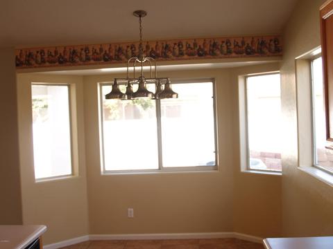 2356 E Cathy Ct, Gilbert, AZ 85296 photo 9