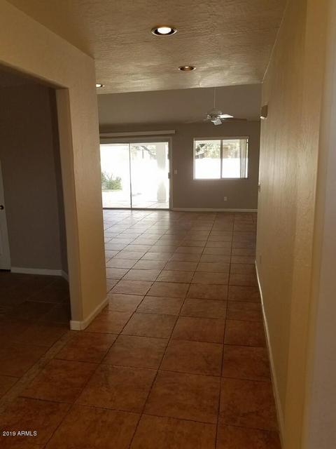 2356 E Cathy Ct, Gilbert, AZ 85296 photo 10