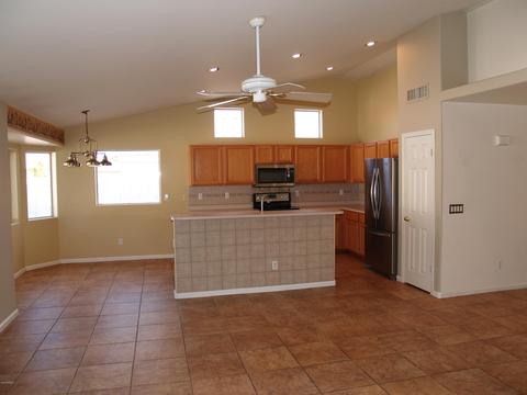 2356 E Cathy Ct, Gilbert, AZ 85296 photo 4