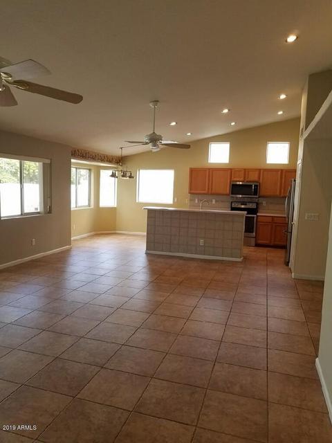 2356 E Cathy Ct, Gilbert, AZ 85296 photo 5