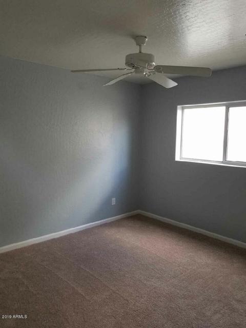 2356 E Cathy Ct, Gilbert, AZ 85296 photo 17
