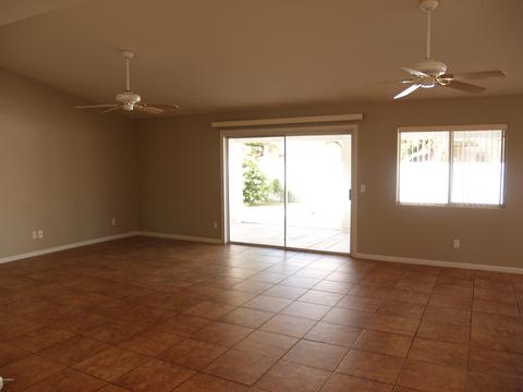 2356 E Cathy Ct, Gilbert, AZ 85296 photo 3
