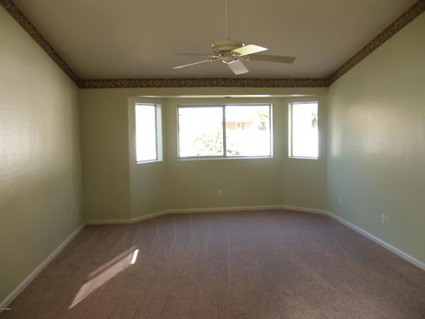 2356 E Cathy Ct, Gilbert, AZ 85296 photo 14