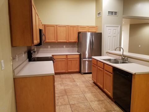 2356 E Cathy Ct, Gilbert, AZ 85296 photo 7