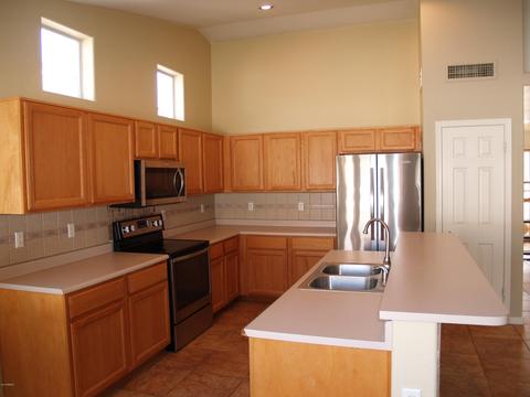 2356 E Cathy Ct, Gilbert, AZ 85296 photo 6