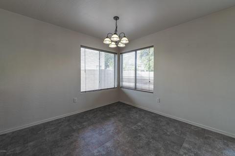 4358 E Orchid Ln, Gilbert, AZ 85296 photo 8