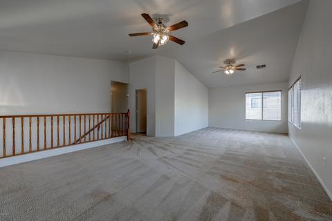 4358 E Orchid Ln, Gilbert, AZ 85296 photo 11