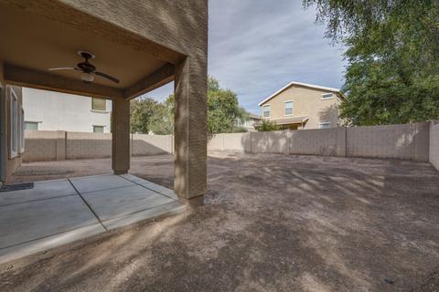4358 E Orchid Ln, Gilbert, AZ 85296 photo 22
