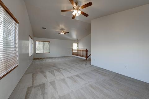 4358 E Orchid Ln, Gilbert, AZ 85296 photo 10