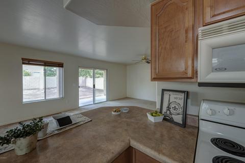 4358 E Orchid Ln, Gilbert, AZ 85296 photo 6