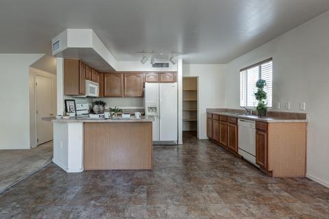 4358 E Orchid Ln, Gilbert, AZ 85296 photo 7