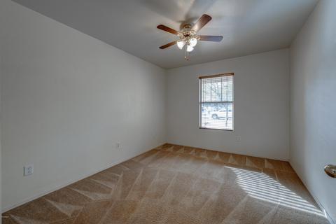 4358 E Orchid Ln, Gilbert, AZ 85296 photo 9