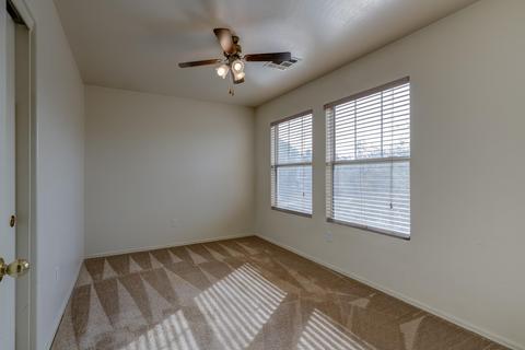4358 E Orchid Ln, Gilbert, AZ 85296 photo 17