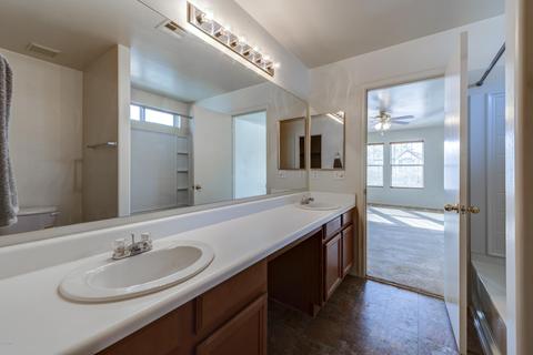 4358 E Orchid Ln, Gilbert, AZ 85296 photo 16
