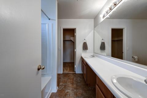4358 E Orchid Ln, Gilbert, AZ 85296 photo 14
