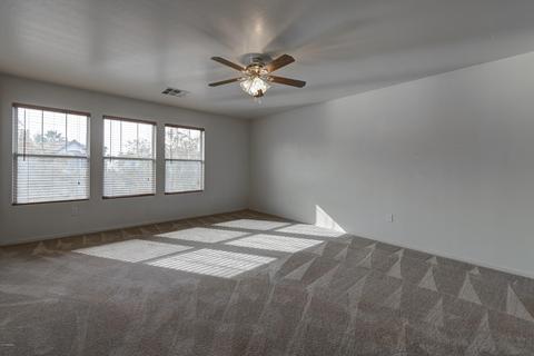 4358 E Orchid Ln, Gilbert, AZ 85296 photo 12