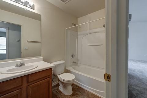 4358 E Orchid Ln, Gilbert, AZ 85296 photo 19