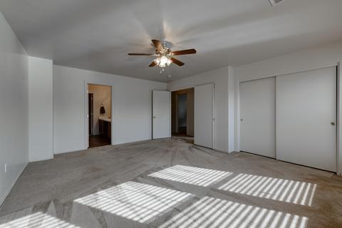 4358 E Orchid Ln, Gilbert, AZ 85296 photo 13