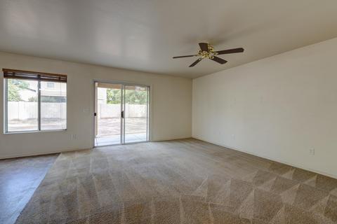 4358 E Orchid Ln, Gilbert, AZ 85296 photo 4