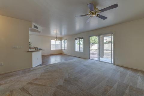 4358 E Orchid Ln, Gilbert, AZ 85296 photo 3