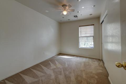 4358 E Orchid Ln, Gilbert, AZ 85296 photo 18
